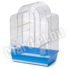 JK Kalitka Sonia III 54x34x75cm 21122