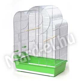 JK Kalitka Eliza 54x34x75cm 21135