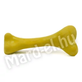 JK Játék Gumicsont 17cm 46222