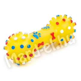 JK Játék Tüskés apport 12cm 46435