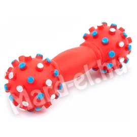 JK Játék Tüskés apport 16cm 46436