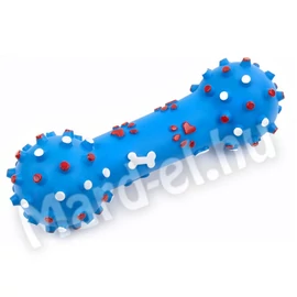 JK Játék sípoló csont nagy 26cm 46438