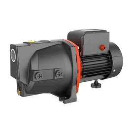 LEO Vízszivattyú XJWm/15M 90/55 230V Imax 7.5A