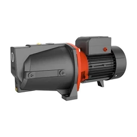 LEO Vízszivattyú XJWm/3BH 100/76 230V