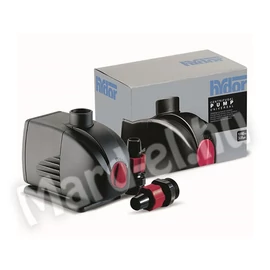Hydor Seltz 700 (L20) univerzális vízpumpa 700l/h 14W