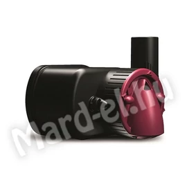 Hydor Centrifugal Pump 250 vízpumpa 250l/h 4,5W 0,5m