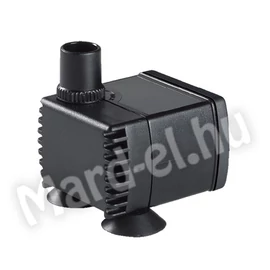 Pontec PondoCompact 300