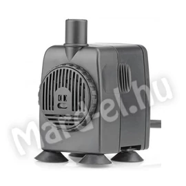 Pontec PondoCompact 600