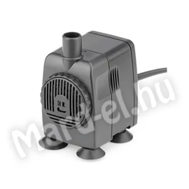 Pontec PondoCompact 1200
