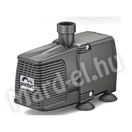 Pontec PondoCompact 3000