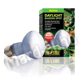 ExoTerra Daylight Basking Spot 50W 2131