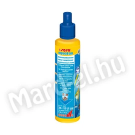Sera Aquatan 50ml
