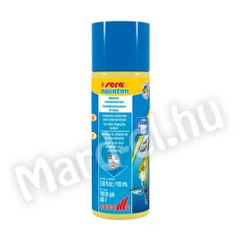 Sera Aquatan 100ml