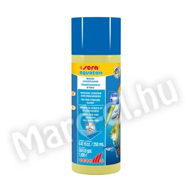 Sera Aquatan 500ml