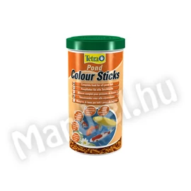 Tetra Pond Colour Sticks 1l