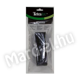Tetra Bio Filter BF 400/600 IN plus 4db