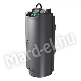 Tetra EasyCrystal FilterBox 300 40-60l-ig