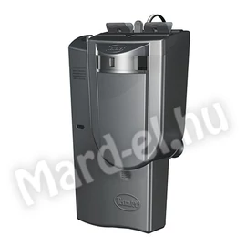 Tetra EasyCrystal FilterBox 600 50-150l-ig