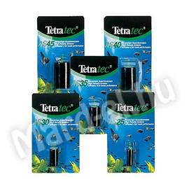 Tetra AS 30 porlasztókő