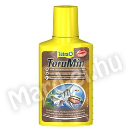 Tetra ToruMin 250ml