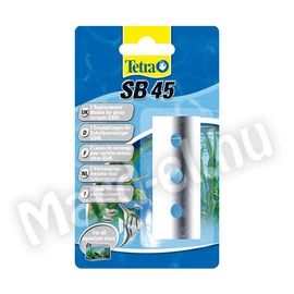 Tetra SB 45 pótpenge