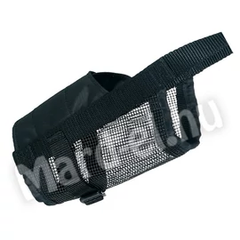 Trixie Szájkosár hálós 5 L-XL 19265