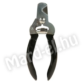 Trixie Karomvágó olló 2371
