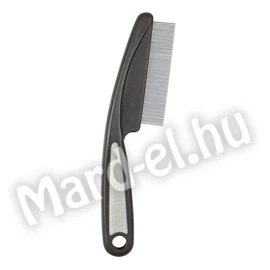 Trixie Fésű de-lux bolha 2410