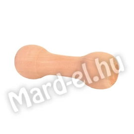 Trixie Játék Apportfa 250g 3221