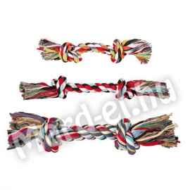Trixie Játék rágókötél 25g/15cm 3270