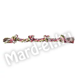Trixie Játék rágókötél 360g/54cm 3274