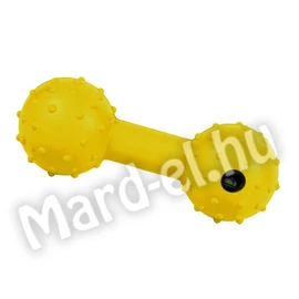 Trixie Játék csörgős apport 12cm 3335