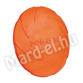 Trixie Játék doggy disc 15cm 33500