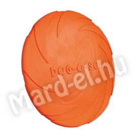 Trixie Játék doggy disc 22cm 33502