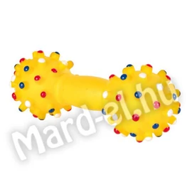 Trixie Játék Tüskés apport köz. 3357