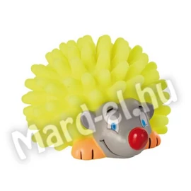 Trixie Játék süni 8,5cm 3415