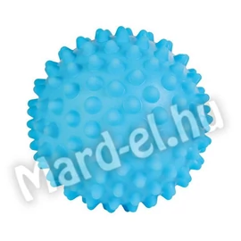 Trixie Játék Labda tüskés 15cm XL 3419