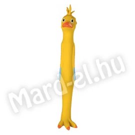 Trixie Játék latex hosszú 3502