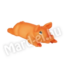 Trixie Játék latex malac mini 35092