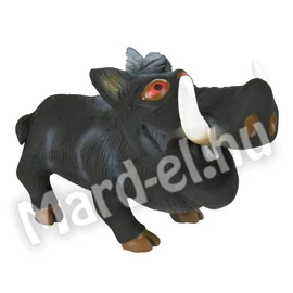 Trixie Játék vadmalac 18cm 35497