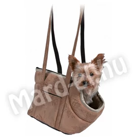 Trixie Táska Vincent 28cm 36401