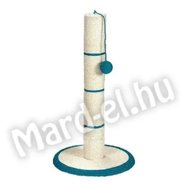 Trixie Karomkoptató sisal talpas 4309