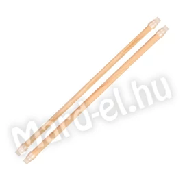 Trixie Ülőrúd 35cm/10 és 12mm 2-2db 5520