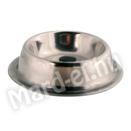 Trixie Etetőtál fém rágcsáló 70ml/8cm 6068