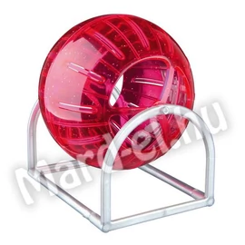 Trixie Jogging ball 6076