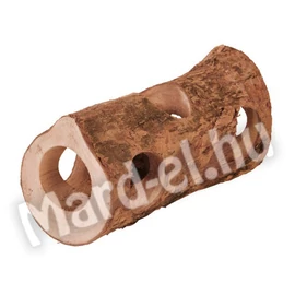 Trixie Höribújó fatörzs 6130