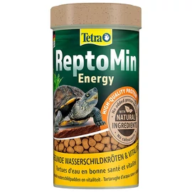 Tetra ReptoMin Energy 250ml