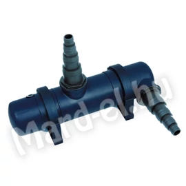 Ubbink AlgClear UV-C készülék 11W, 10m3-ig
