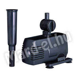 Ubbink Xtra 900 szökőkút pumpa 900l/h