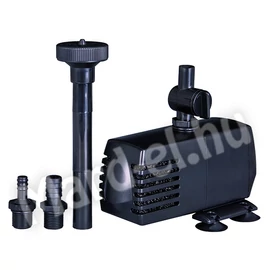 Ubbink Xtra 600 szökőkút pumpa 600l/h